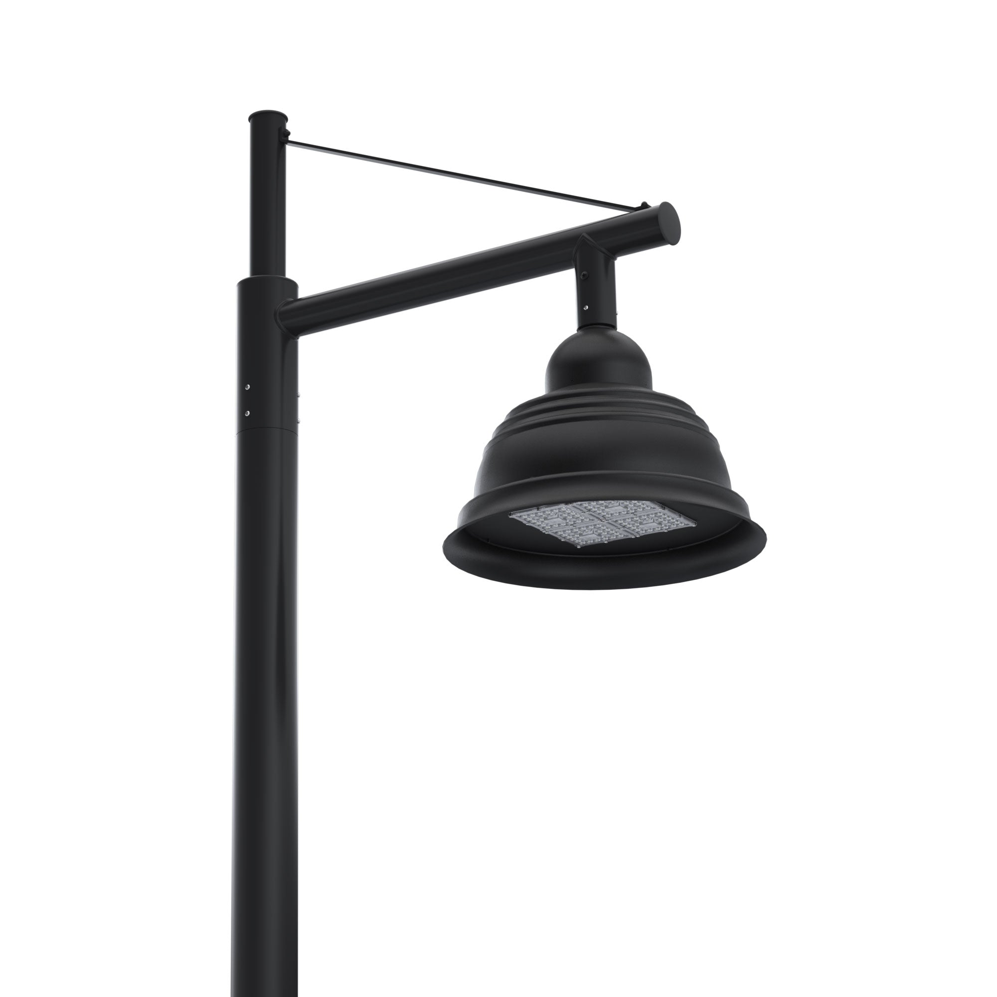 WiLLstudio® GVX Pendant – Wisconsin Lighting Lab, Inc. (WiLL)