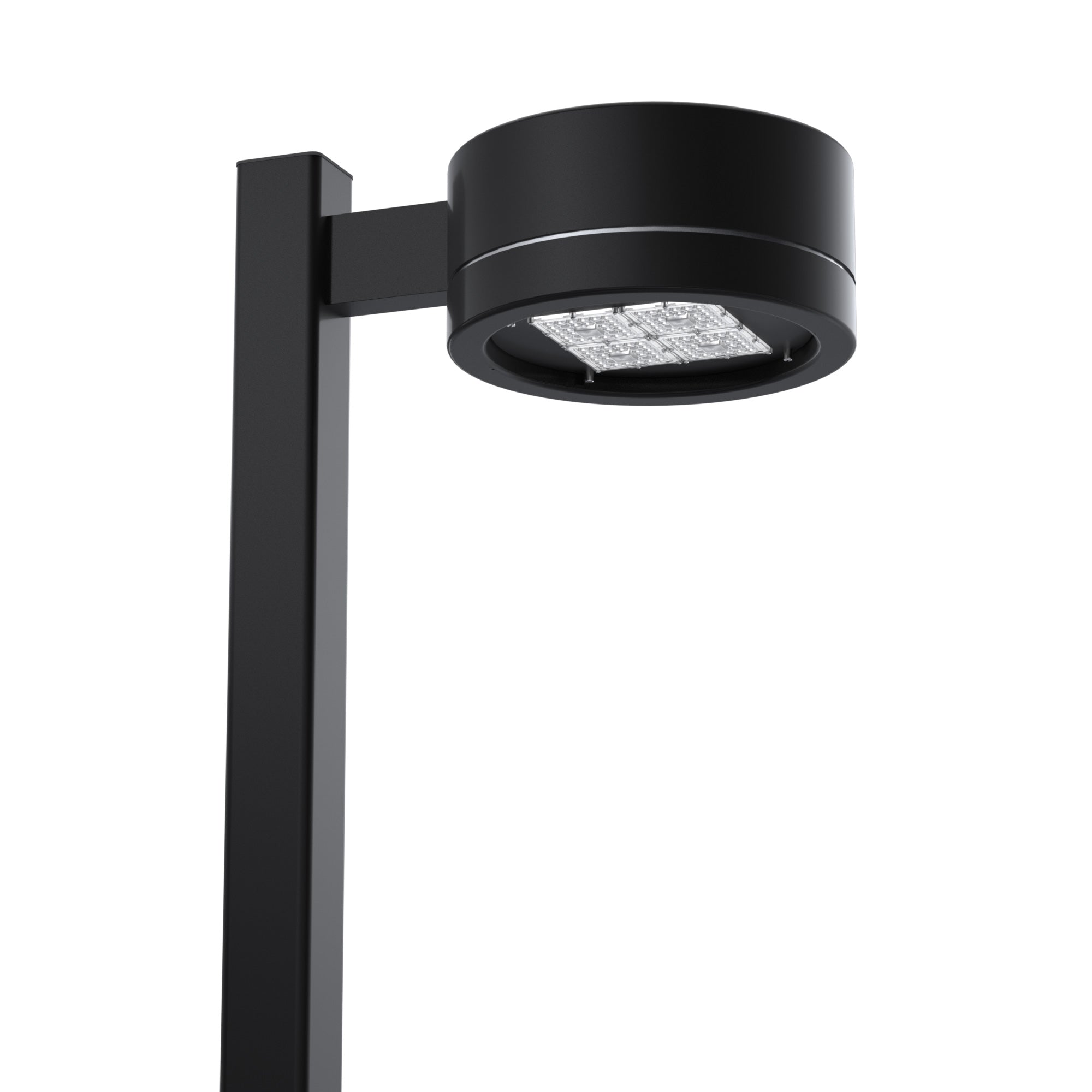 WiLLstudio® TEX Post Top & Area – Wisconsin Lighting Lab, Inc. (WiLL)