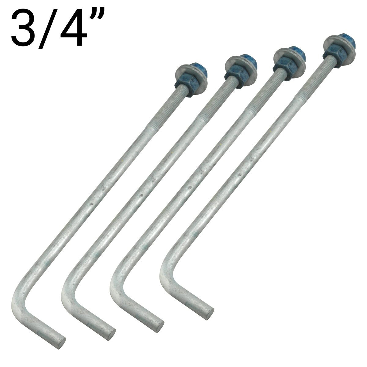 anchor-bolt-kit-0-75-x-17-x-3-set-of-4-bolts-double-nuts-dou