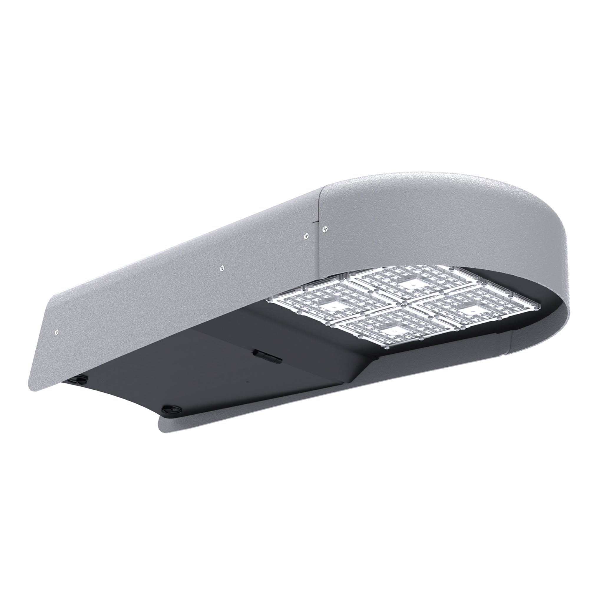 NAFCO® CHX Cobrahead – Wisconsin Lighting Lab, Inc. (WiLL)
