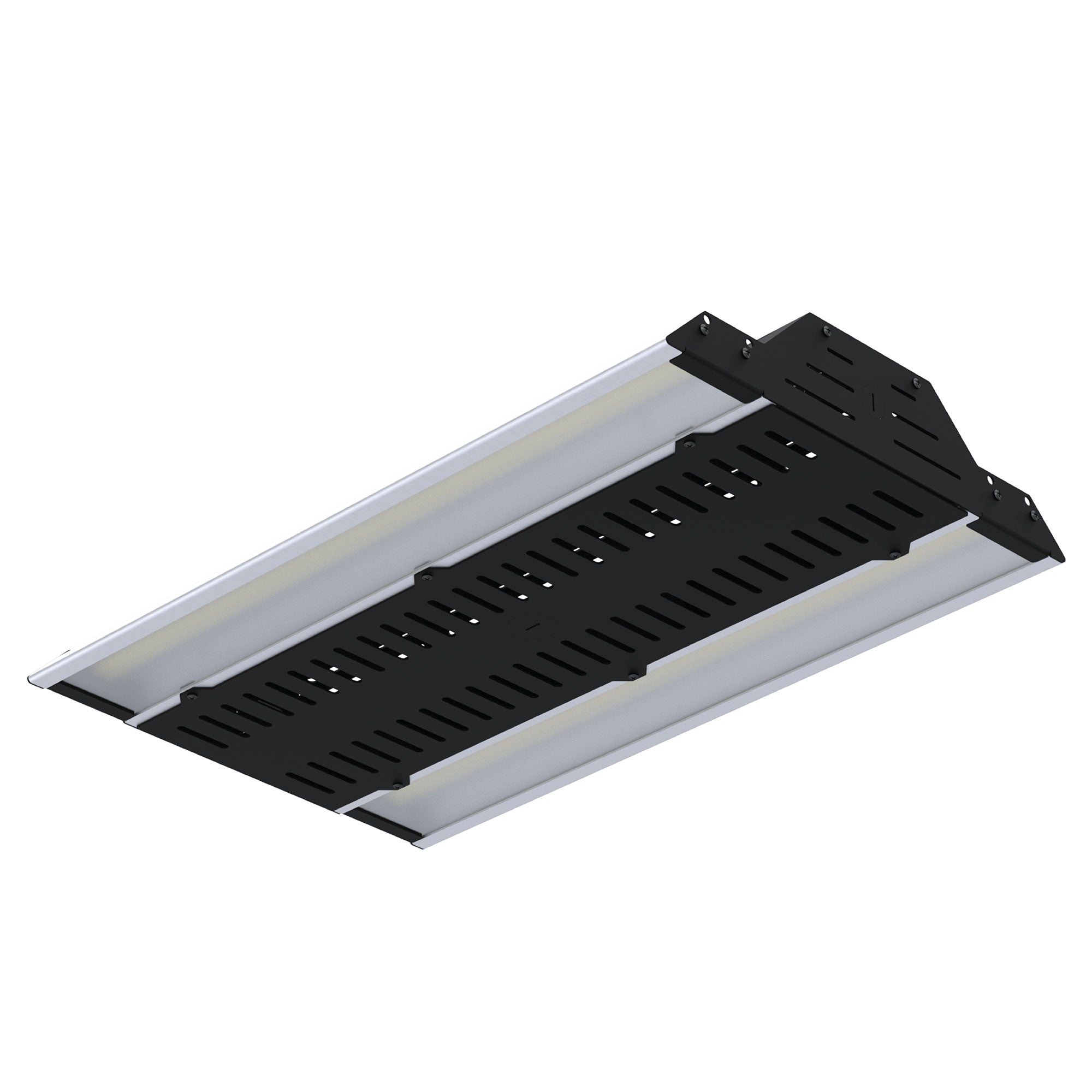 WiLLsport® EBX Slim High Bay – Wisconsin Lighting Lab, Inc. (WiLL)