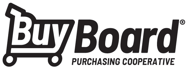 Wisconsin Lighting Lab, Inc. Awarded BuyBoard Purchasing Cooperative Contract
