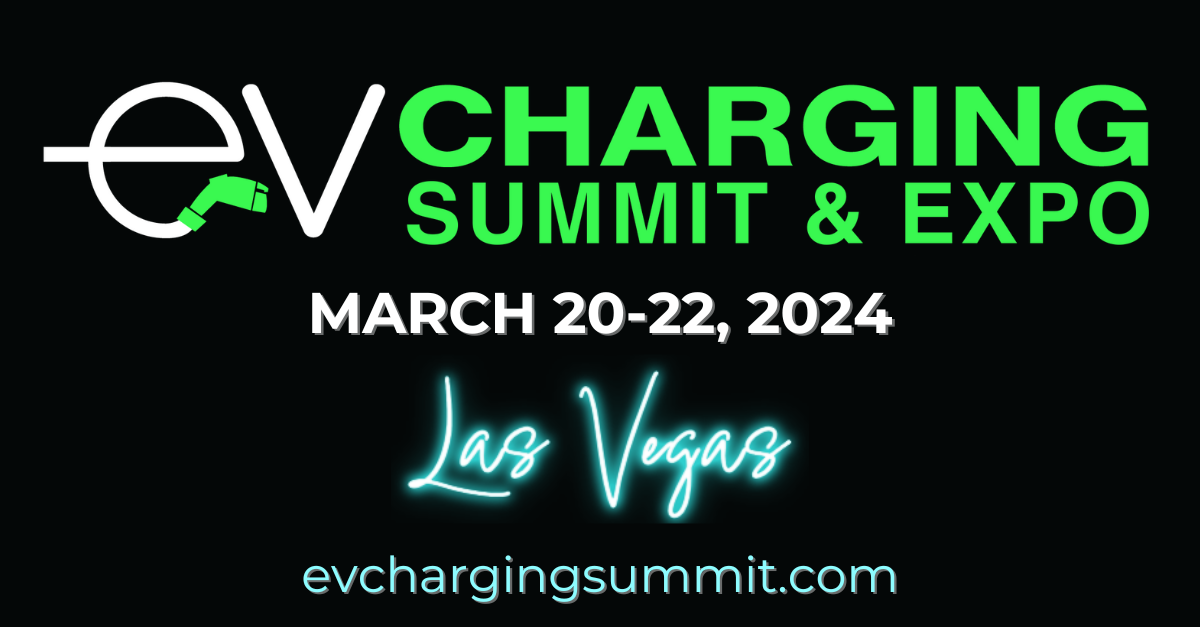 Wisconsin Lighting Lab, Inc. to Attend EV Charging Summit & Expo in Las Vegas