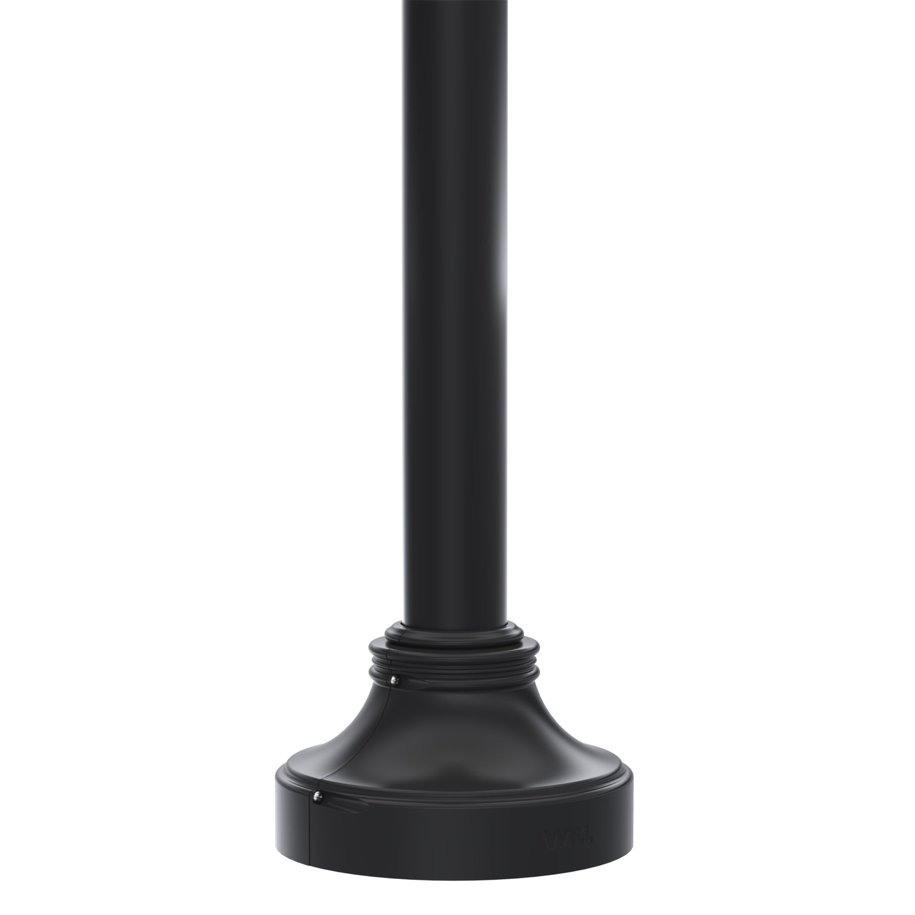 WiLLstudio™ Decorative Base Covers – Wisconsin Lighting Lab, Inc. (WiLL)