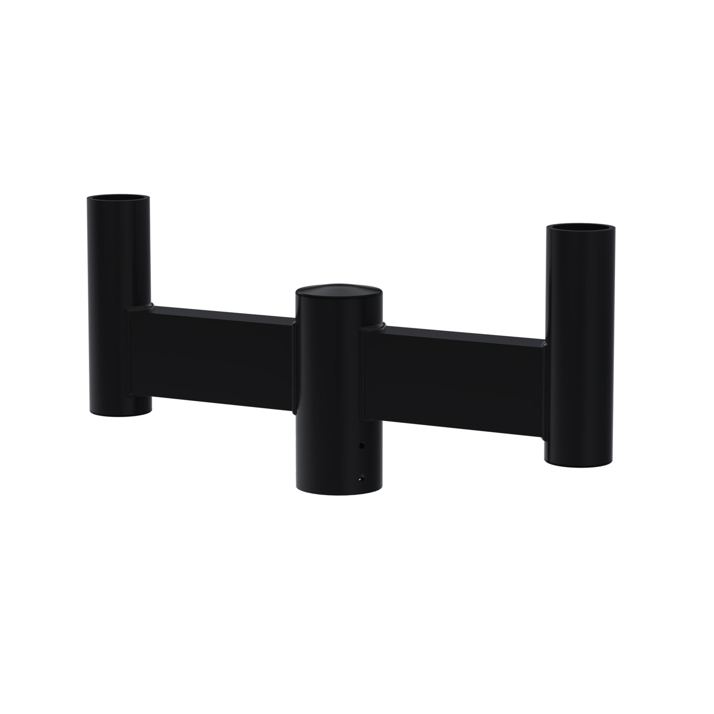 WiLLstudio® CR2 Decorative Crossarm