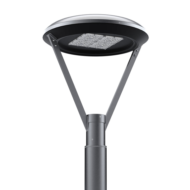 WiLLstudio® DRX Post Top & Area – Wisconsin Lighting Lab, Inc. (WiLL)