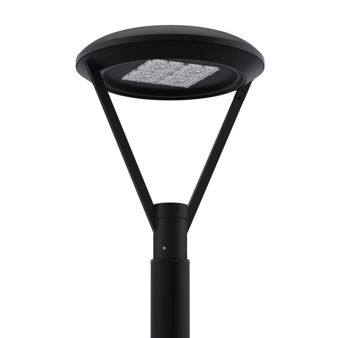 WiLLstudio Architectural – Wisconsin Lighting Lab, Inc. (WiLL)
