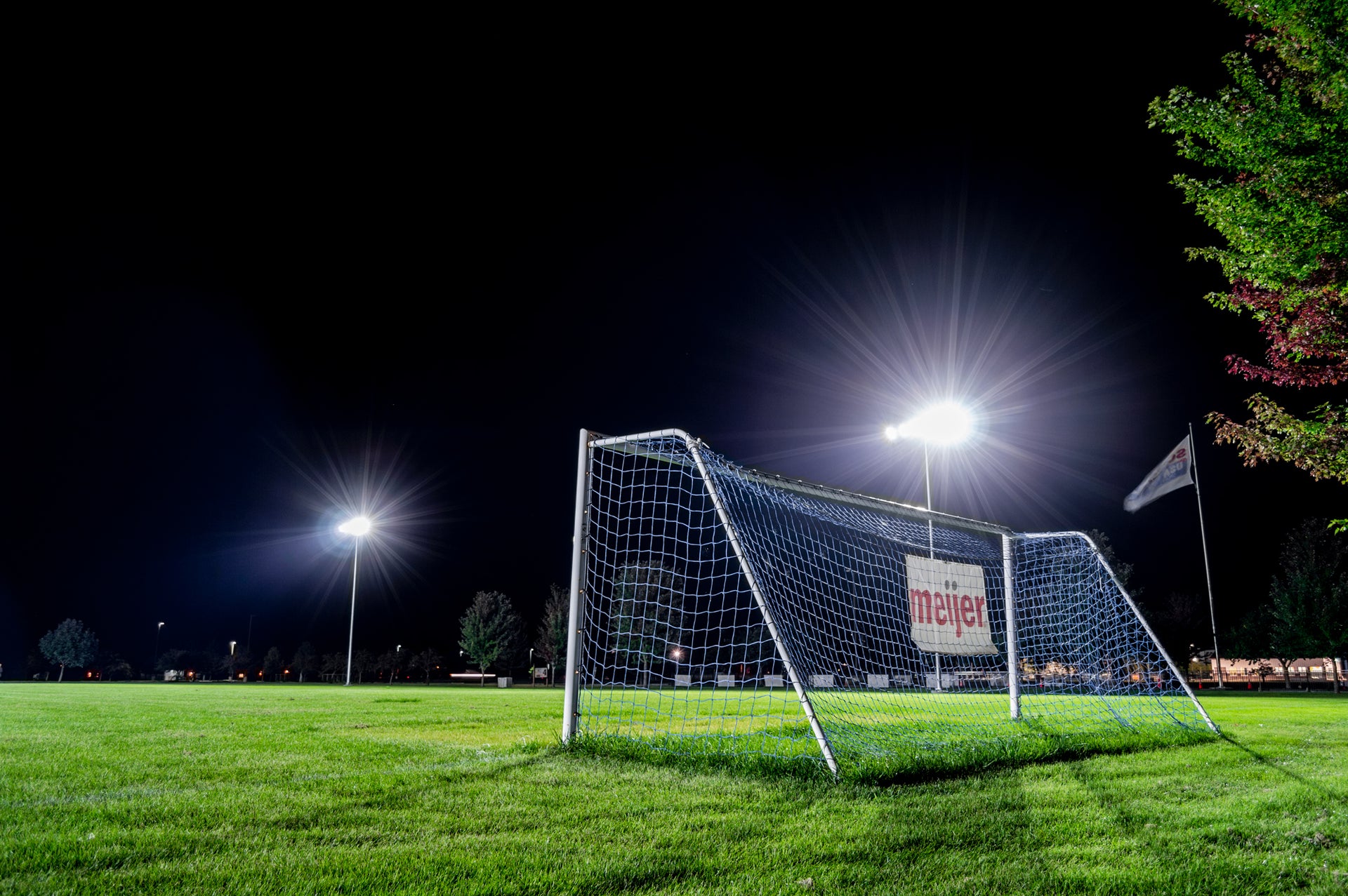 Soccer Field Lighting Wisconsin Lighting Lab Inc WiLL soccer-field-lighting-wisconsin-lighting-lab-inc-will