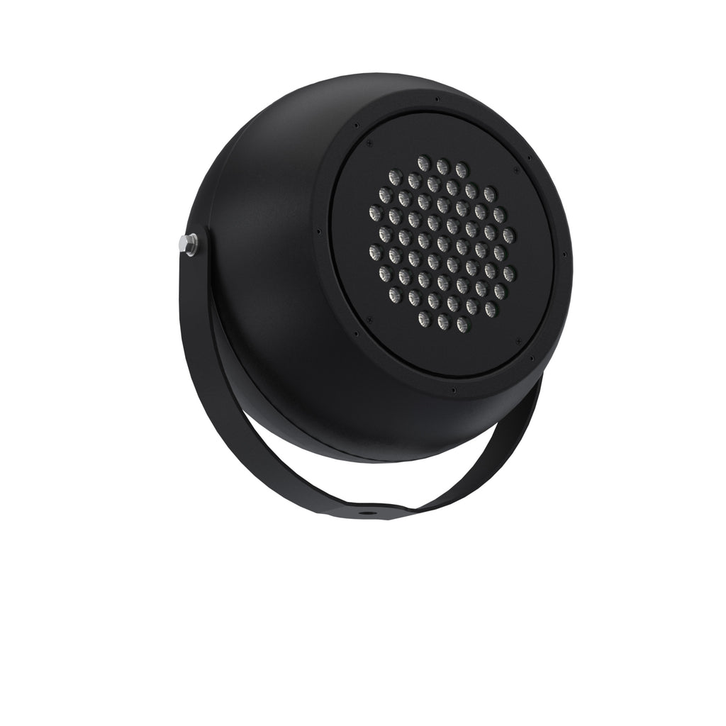 WiLLstudio® DWX Flood & Spot Lighting – Wisconsin Lighting Lab