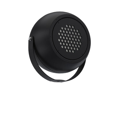 WiLLstudio® DWX Flood & Spot