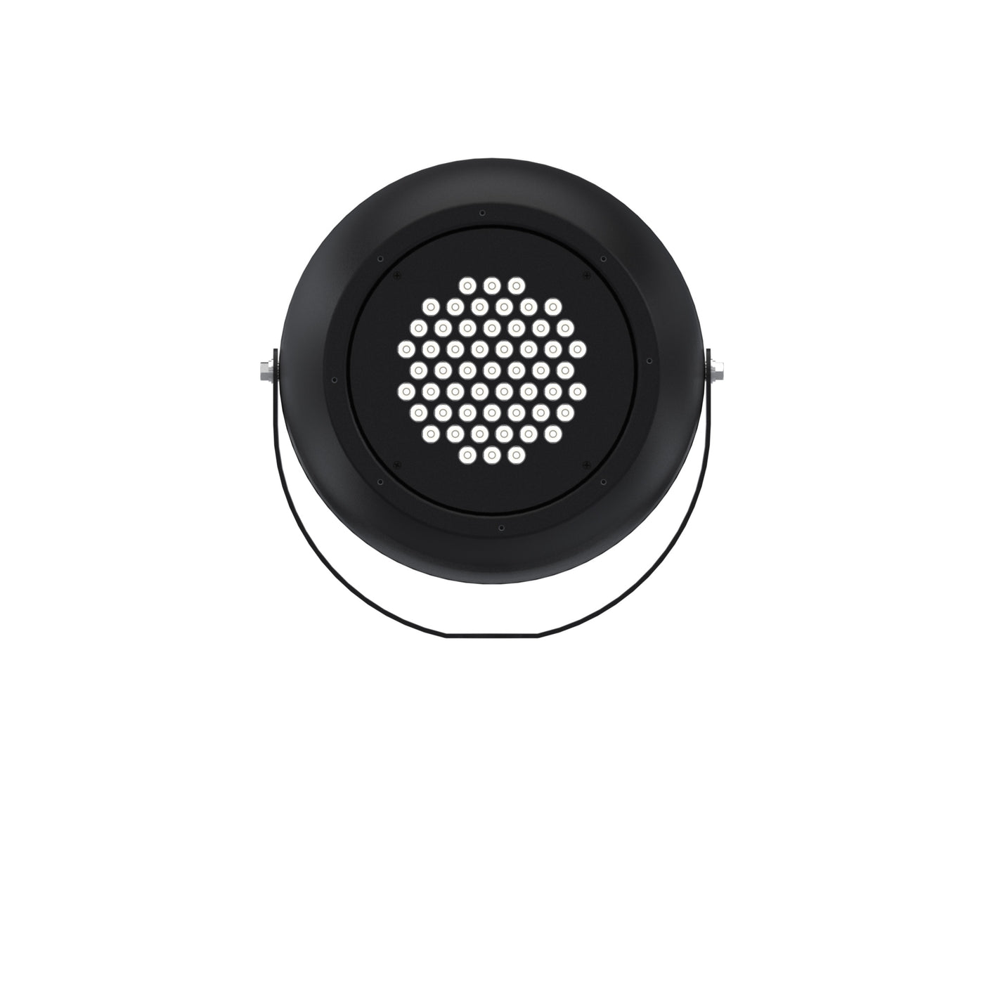 WiLLstudio® DWX Flood & Spot