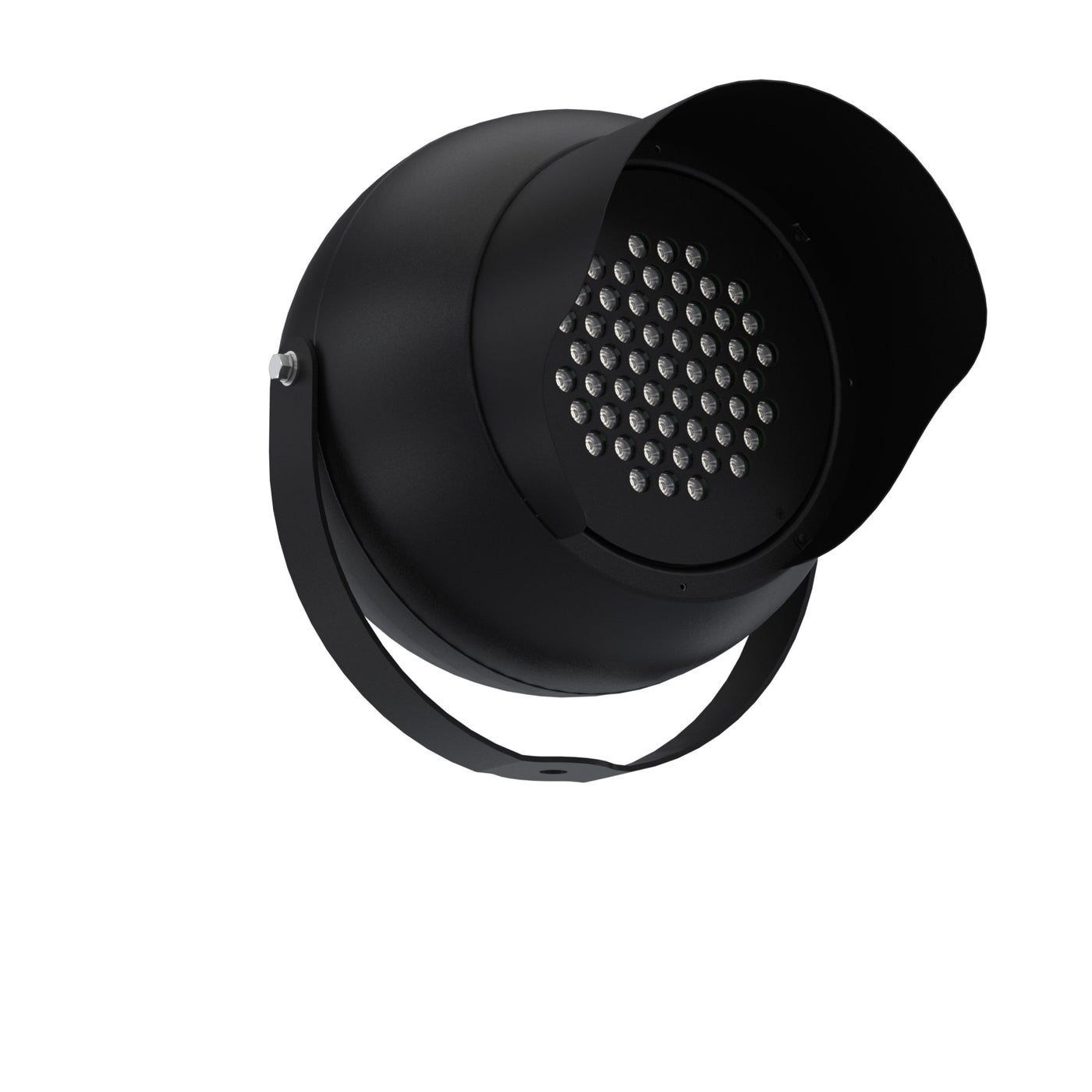 WiLLstudio® DWX Flood & Spot