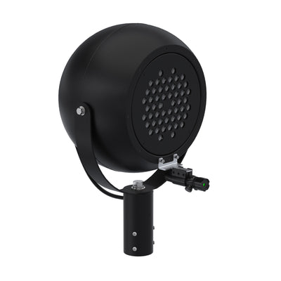 WiLLstudio® DWX Flood & Spot