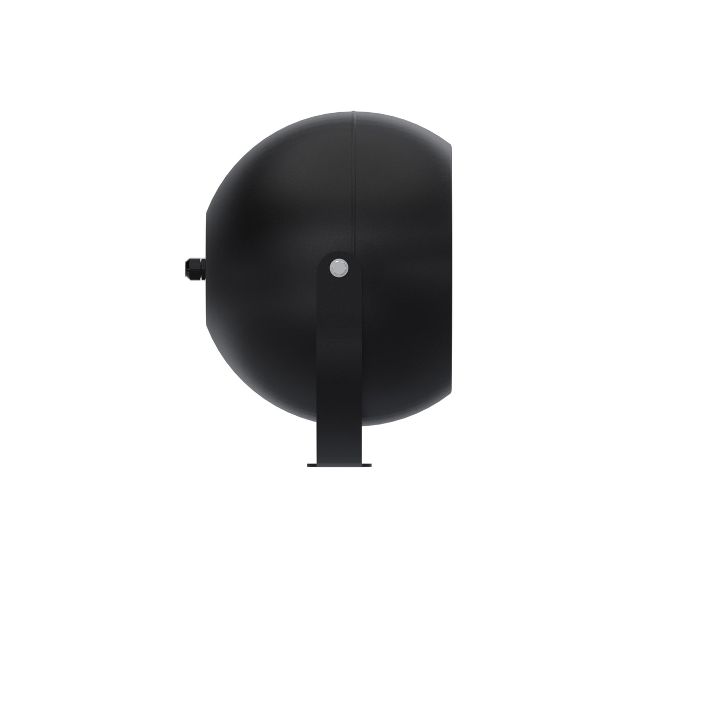 WiLLstudio® DWX Flood & Spot