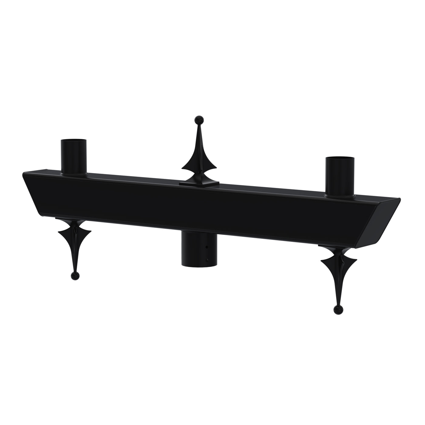 WiLLstudio® FR2 Decorative Crossarm