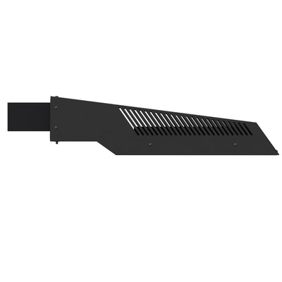 WILLsport® GTX High-Output Area