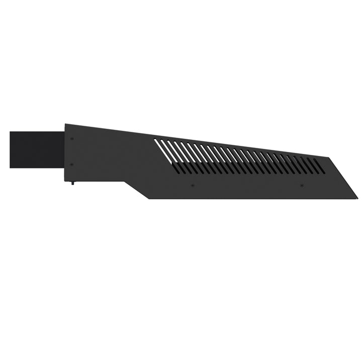 WILLsport® GTX High-Output Area – Wisconsin Lighting Lab, Inc. (WiLL)
