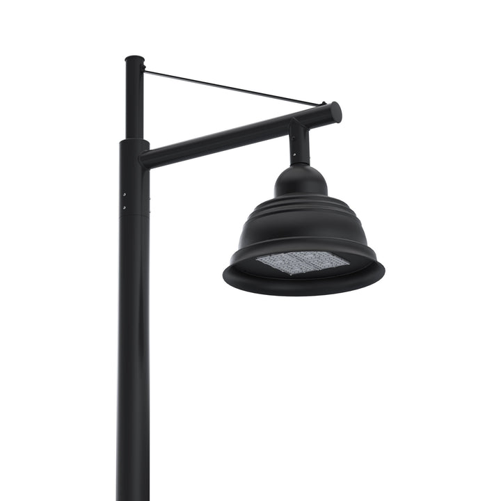 WiLLstudio® GVX Pendant – Wisconsin Lighting Lab, Inc. (WiLL)