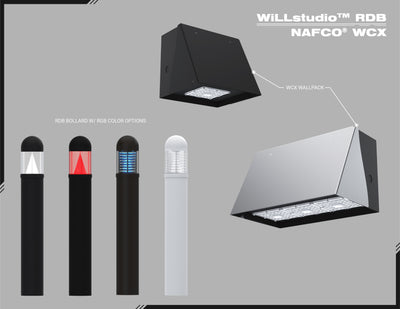 WiLLstudio™ Total Village Package