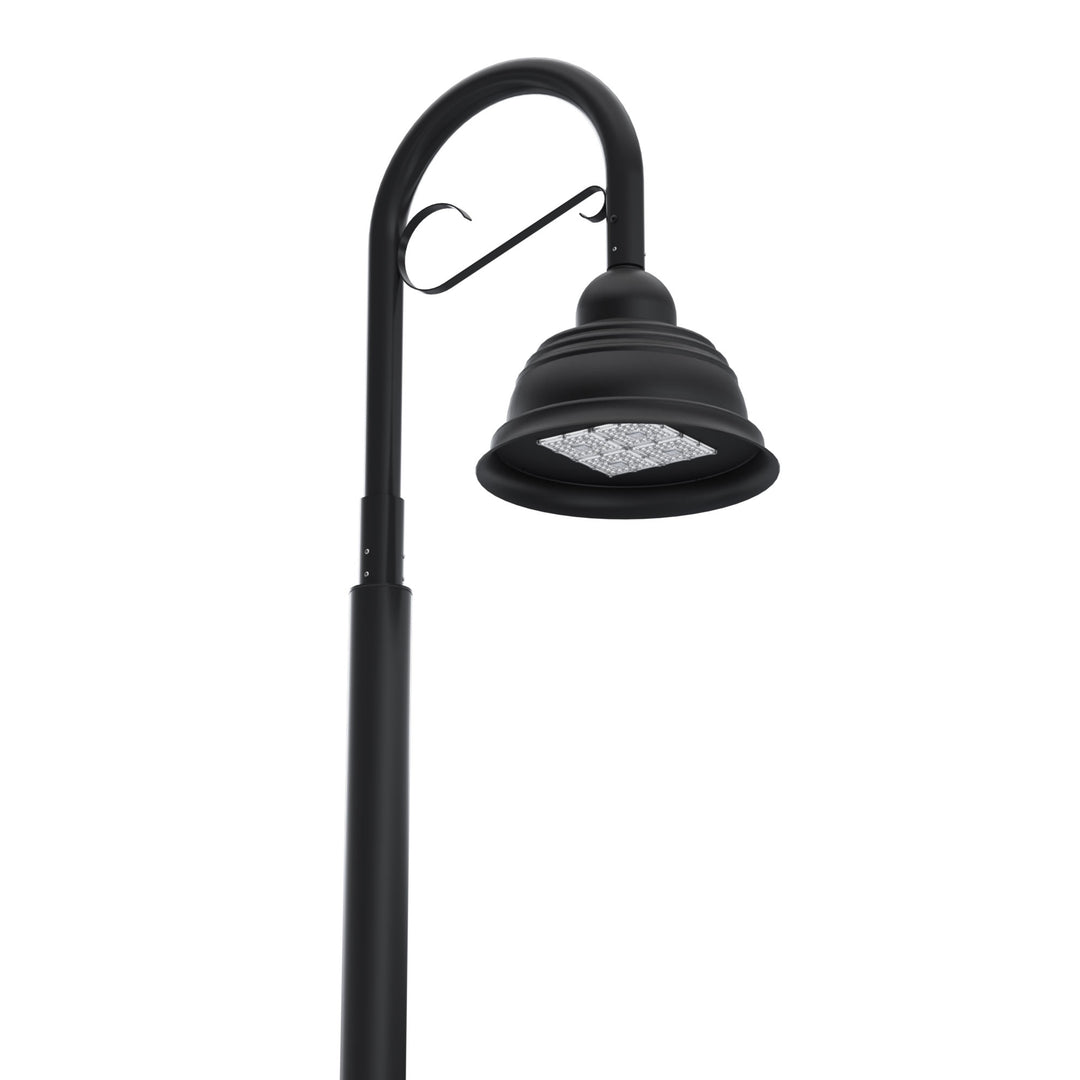 WiLLstudio® GVX Pendant – Wisconsin Lighting Lab, Inc. (WiLL)