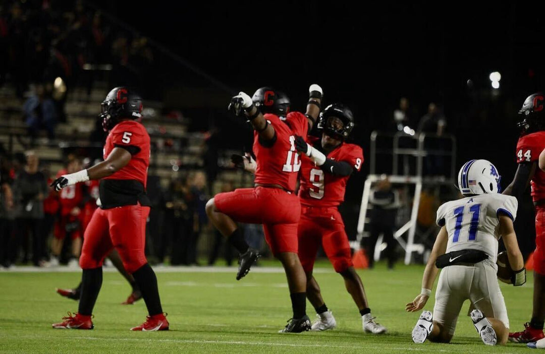 Black lighting board L S セット 1/fspace Black lighting board L S セット 1/fspace LS-1 - Gamma Led Vision