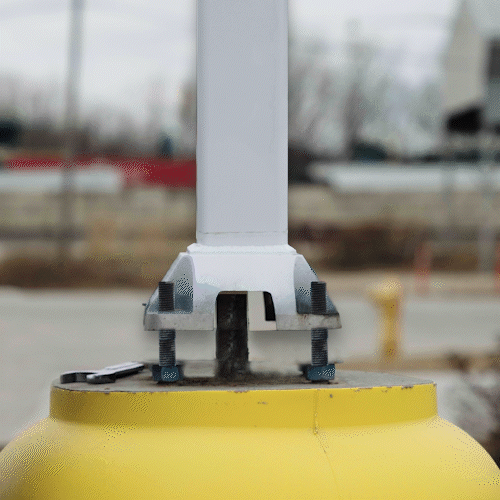 エルフェイス V-pole、H-pole 楽天市場】美顔器 ジェティーエルフ Vポール 単品販売 別売