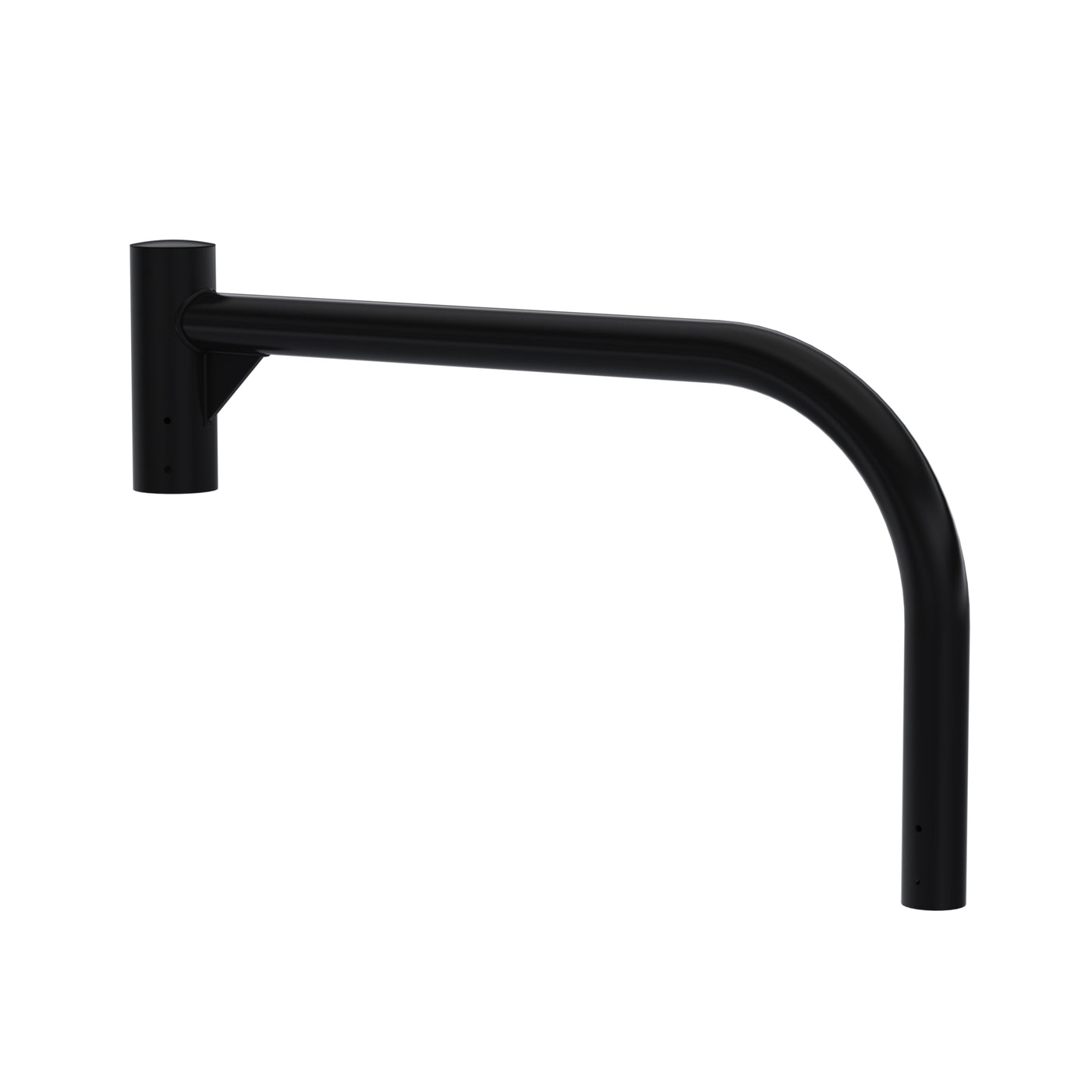 WiLLstudio® PA1 Single Pendant Arm