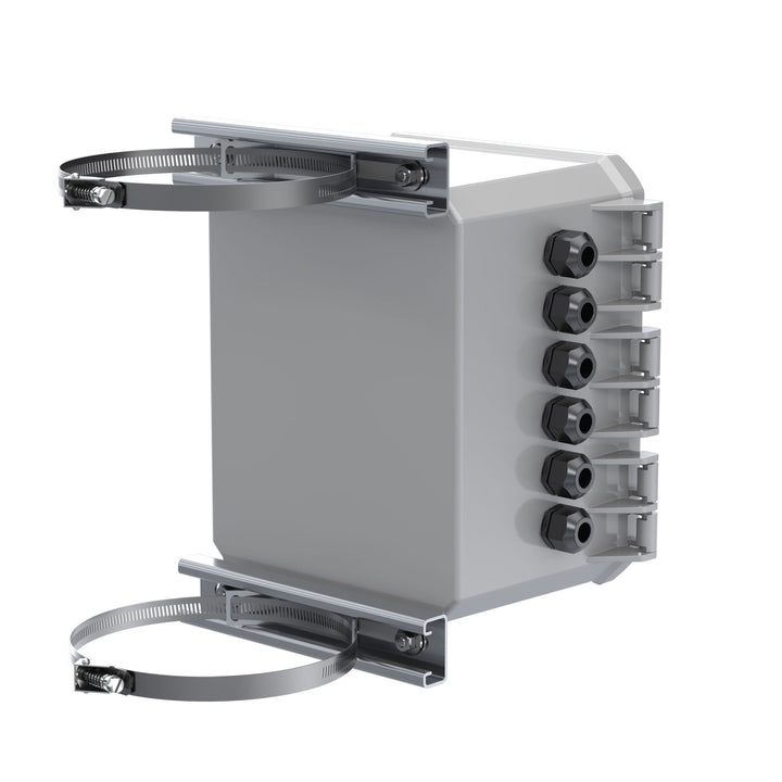 powellＴ Unveiled tonight, coming to Hot Wheels Premium in 2025: The