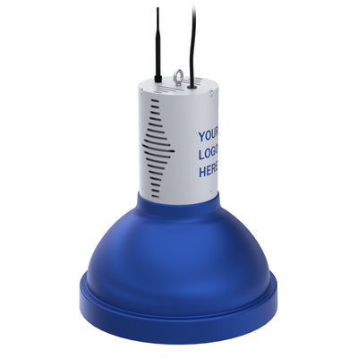 WiLLsport® Wrestling Dual Light Packages