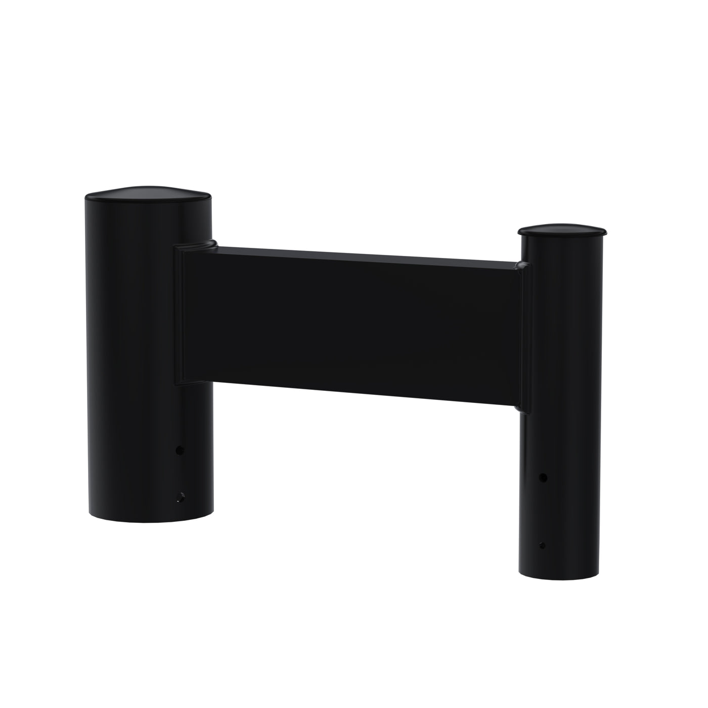 WiLLstudio® PM1 Single Pendant Arm
