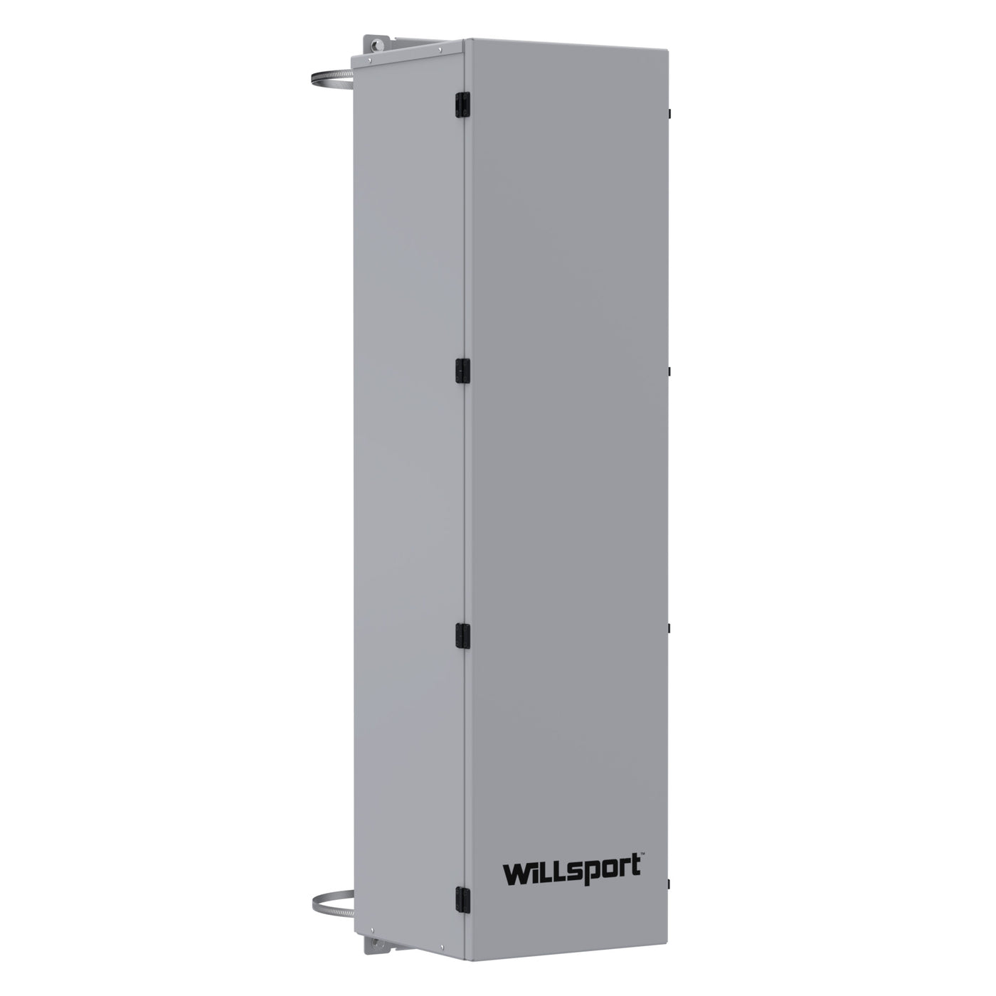 WiLLsport® RPCX Sports & Large Area Remote Power Control