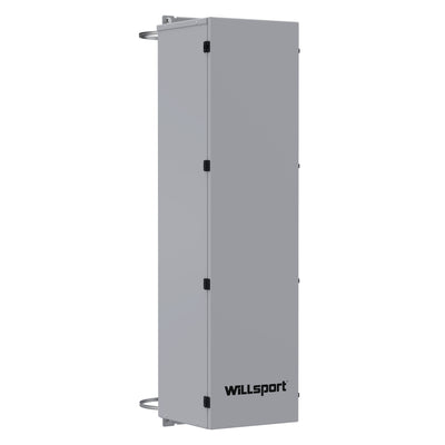 WiLLsport® RPCX Sports & Large Area Remote Power Control