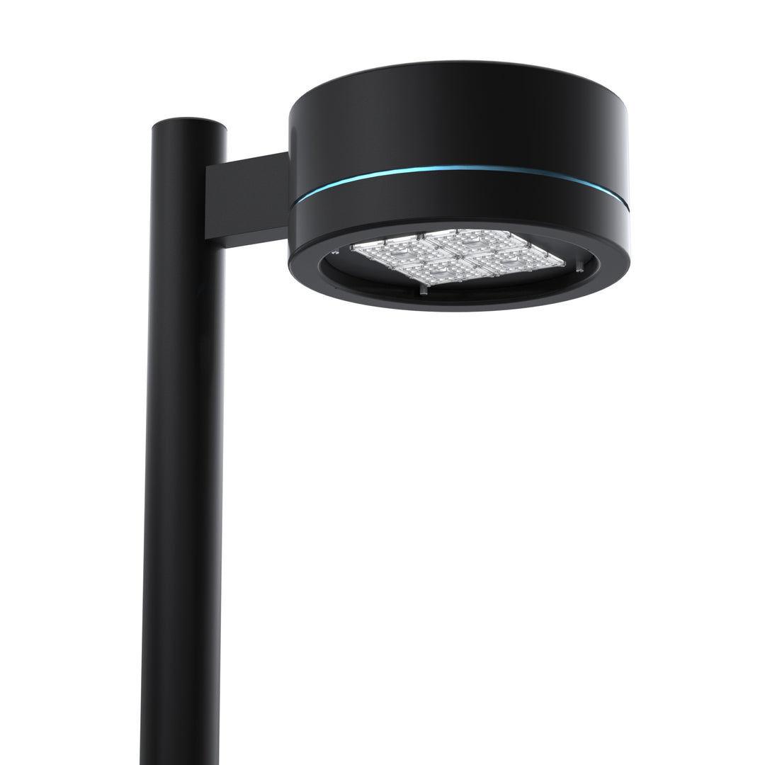 TWS シニュ Lastbell WiLLstudio® TEX Post Top & Area – Wisconsin Lighting Lab, Inc. (WiLL)
