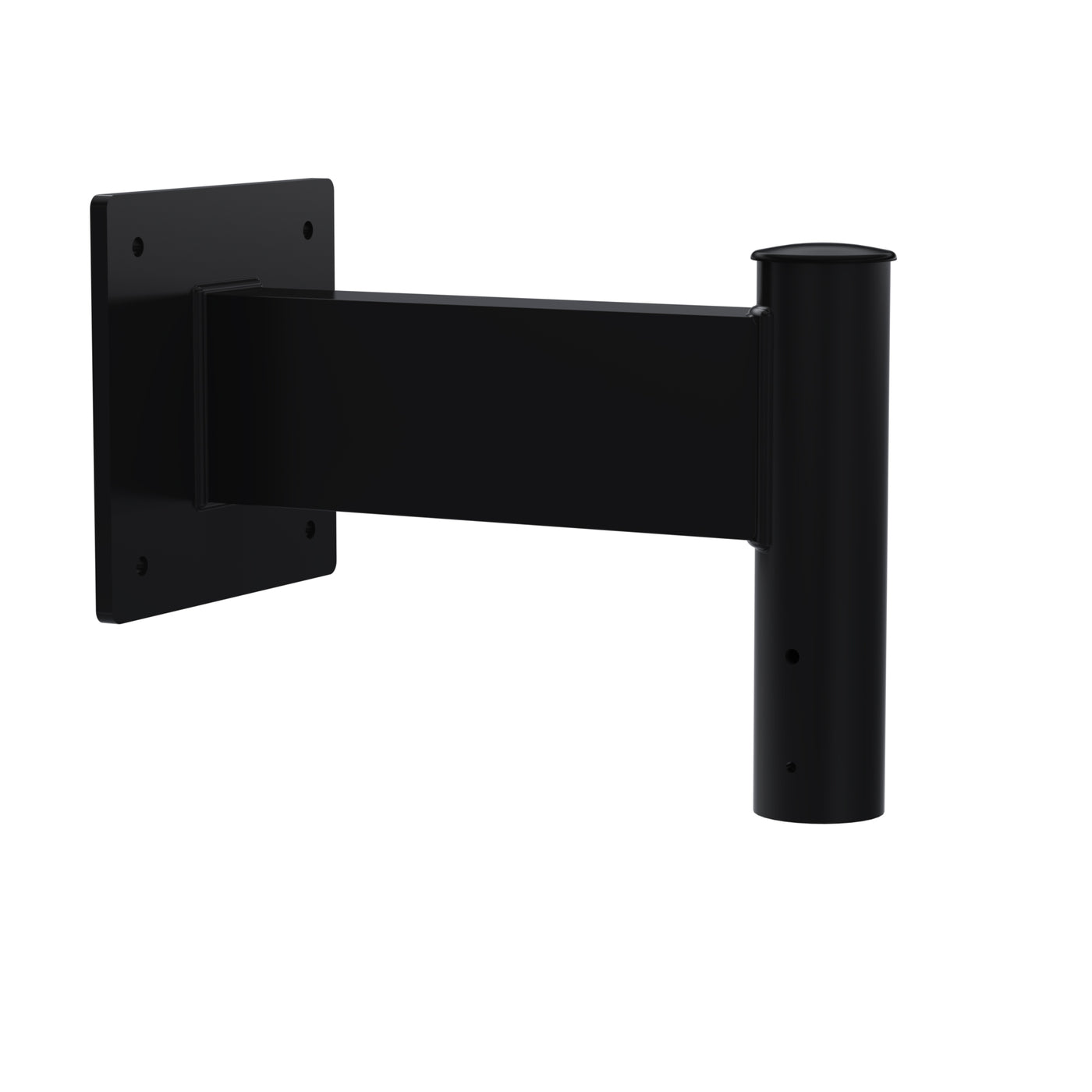 WiLLstudio® WM1 Single Wall Mount Pendant