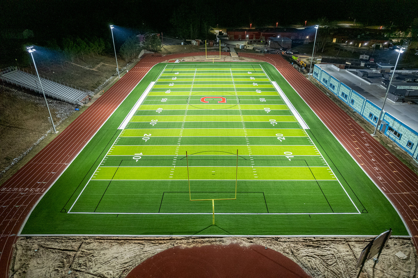 chs-hs-alabama-softball-