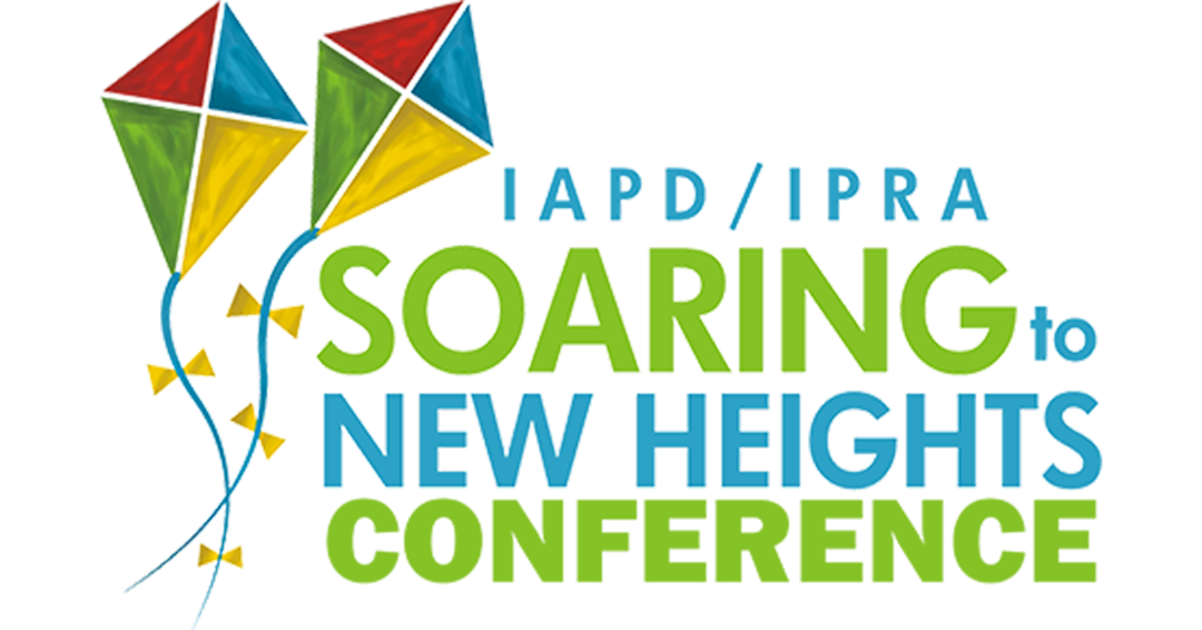 Wisconsin Lighting Lab, Inc. (WiLL) Makes IAPD/IPRA Soaring to New Hei