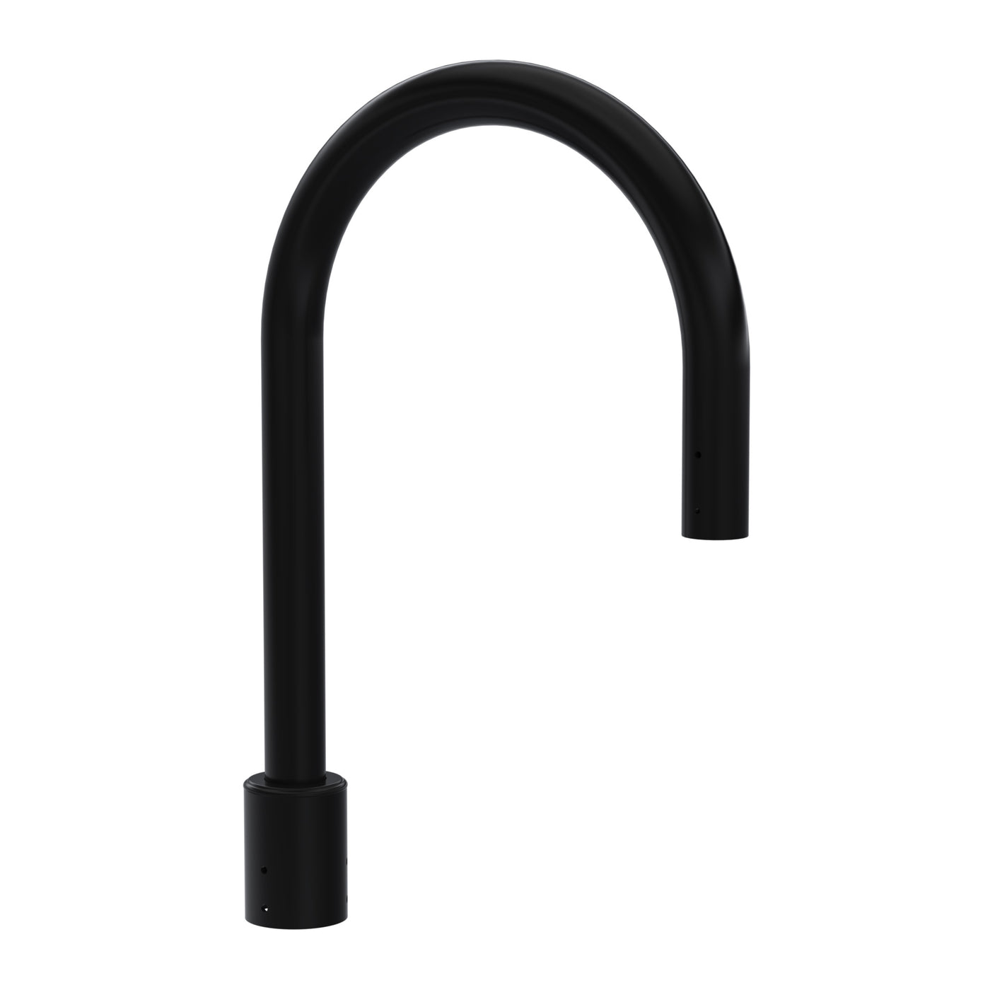 WiLLstudio® SH1 Single Shepherds Hook Pole Top Bracket