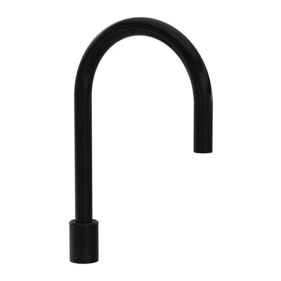 WiLLstudio® SH1 Single Shepherds Hook Pole Top Bracket