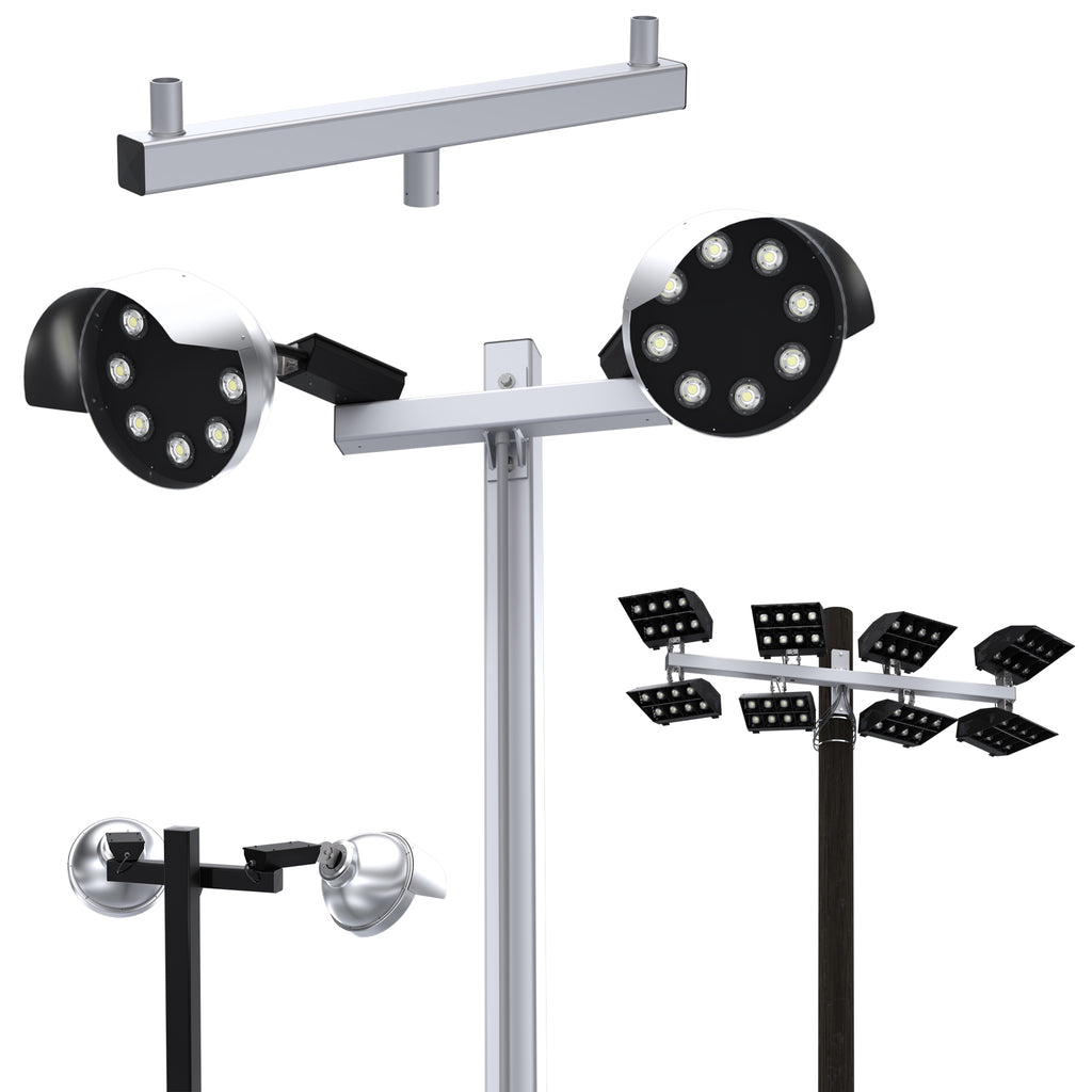willsport-brackets-arms-