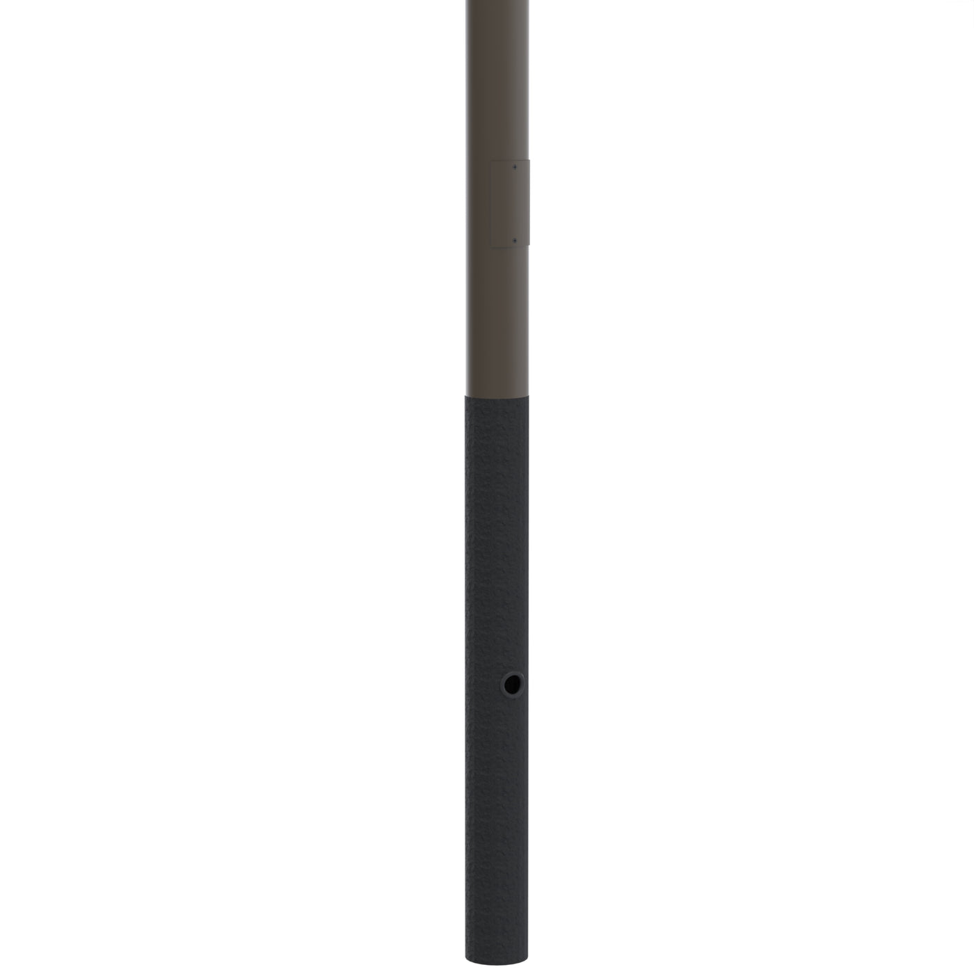 905005_7 905005_7
