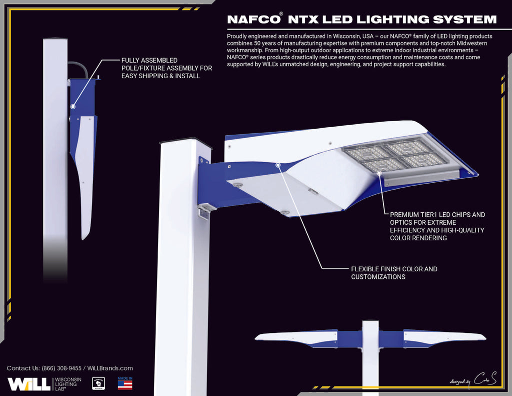 HeroCard-Blue-White-