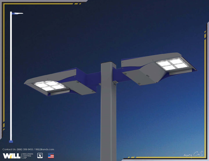 HeroCard-Blue-White-