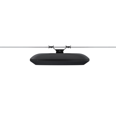 WiLLstudio DRX LED Light Fixture - Cable Mount