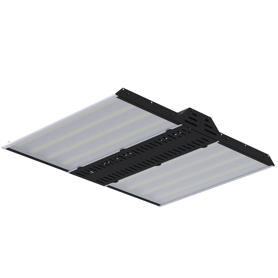 WiLLsport® EBX Slim High Bay – Wisconsin Lighting Lab, Inc. (WiLL)