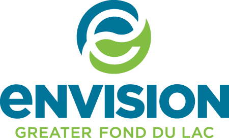 Envision Greater Fond du Lac: Envision Greater Fond du Lac to host Annual Meeting, present annual awards