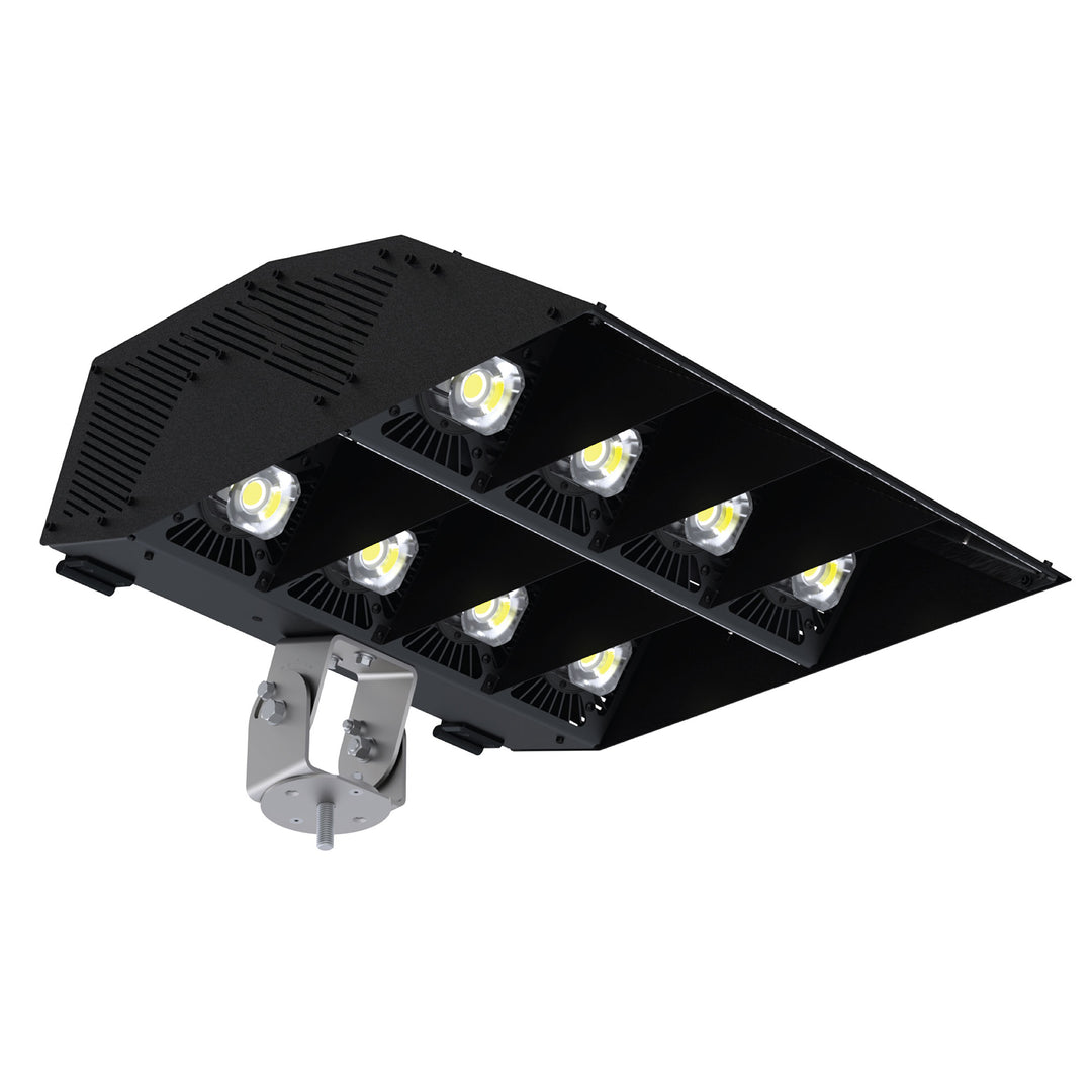 kbx-8-sports-light-yoke-mount-